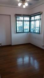 Blk 369 Woodlands Avenue 1 (Woodlands), HDB 5 Rooms #108868932